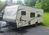 2016 Keystone Hideout for sale 300169785